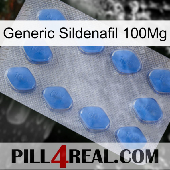 Generic Sildenafil 100Mg 21.jpg